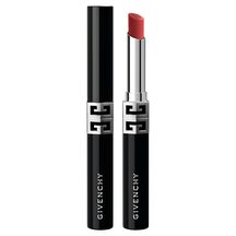 Batom Givenchy Le Rouge Velvet Matte